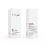MEDICUBE – Red Acne Body Wash 2.0 - 400ml - Image 2