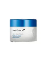 MEDICUBE – Zero Pore Cream 2.0