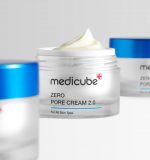 MEDICUBE – Zero Pore Cream 2.0 - Image 3