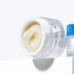 MEDICUBE – Zero Pore Cream 2.0 - Image 4