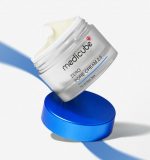 MEDICUBE – Zero Pore Cream 2.0 - Image 5