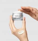 MEDICUBE – Zero Pore Cream 2.0 - Image 6