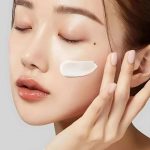 MEDICUBE – Zero Pore Cream 2.0 - Image 7