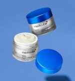 MEDICUBE – Zero Pore Cream 2.0 - Image 2