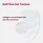 MEDITHERAPY – Collagen Wrinkle-Fit Tangle Eye Patch - Image 8