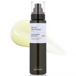 MEDITHERAPY – Retinal Skin Booster Serum | Anti-Aging
