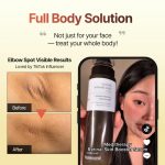 MEDITHERAPY – Retinal Skin Booster Serum | Anti-Aging - Image 9