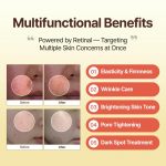 MEDITHERAPY – Retinal Skin Booster Serum | Anti-Aging - Image 8