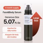 MEDITHERAPY – Retinal Skin Booster Serum | Anti-Aging - Image 7
