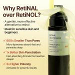 MEDITHERAPY – Retinal Skin Booster Serum | Anti-Aging - Image 6