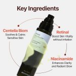 MEDITHERAPY – Retinal Skin Booster Serum | Anti-Aging - Image 5