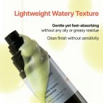 MEDITHERAPY – Retinal Skin Booster Serum | Anti-Aging - Image 4