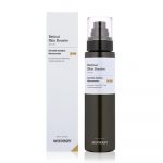 MEDITHERAPY – Retinal Skin Booster Serum | Anti-Aging - Image 3