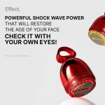 MEDITHERAPY – Shumage EMS Device | Skin Lifting, Firming - Image 4