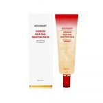 MEDITHERAPY – Shumage Gold Seal Wrapping Mask | Anti-Aging