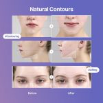 MEDITHERAPY – Tension Up Mask | Firming, Anti-Aging - Image 2