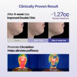 MEDITHERAPY – Tension Up Mask | Firming, Anti-Aging - Image 5