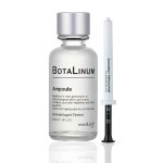 MEDITHERAPY – Botalinum Ampoule | Anti-Aging, Firming