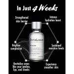 MEDITHERAPY – Botalinum Ampoule | Anti-Aging, Firming - Image 7