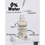 MEDITHERAPY – Botalinum Ampoule | Anti-Aging, Firming - Image 6
