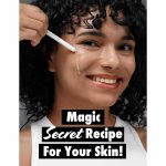 MEDITHERAPY – Botalinum Ampoule | Anti-Aging, Firming - Image 4