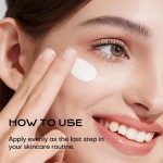 MISTINE – Aqua Base Ultra Protection Matte & Light Facial Sunscreen Pro SPF 50 PA++++ - Image 4