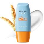 MISTINE – Aqua Base Ultra Protection Matte & Light Facial Sunscreen Pro SPF 50 PA++++