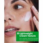 NINLESS – A-Control Azelaic Acid Cream | Acne Treatment - Image 5