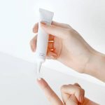 PYUNKANG YUL – Acne Spot Cream | Acne Treatment, Calming - Image 3