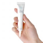PYUNKANG YUL – Acne Spot Cream | Acne Treatment, Calming - Image 2