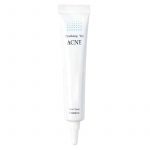 PYUNKANG YUL – Acne Spot Cream | Acne Treatment, Calming
