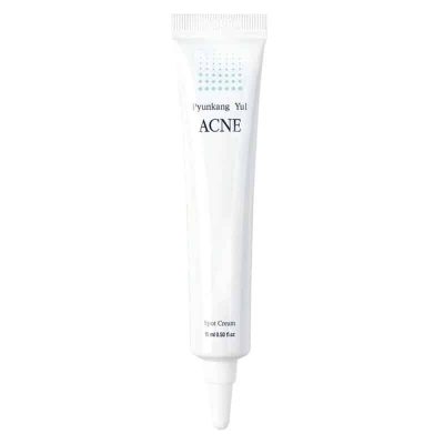 PYUNKANG YUL – Acne Spot Cream | Acne Treatment, Calming