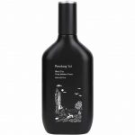 PYUNKANG YUL – Black Tea Deep Infusion Toner | Soothing