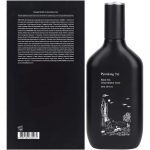 PYUNKANG YUL – Black Tea Deep Infusion Toner | Soothing - Image 2