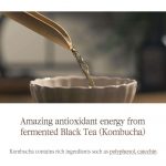 PYUNKANG YUL – Black Tea Deep Infusion Toner | Soothing - Image 7