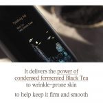 PYUNKANG YUL – Black Tea Deep Infusion Toner | Soothing - Image 6