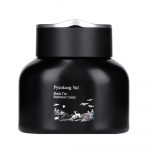 PYUNKANG YUL – Black Tea Enriched Cream | Anti-Aging