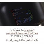 PYUNKANG YUL – Black Tea Enriched Cream | Anti-Aging - Image 8