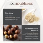 PYUNKANG YUL – Black Tea Enriched Cream | Anti-Aging - Image 4
