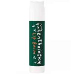ROHTO MENTHOLATUM – 3D Cat Ear Lip Balm SPF 15 | Nourishing - Image 2