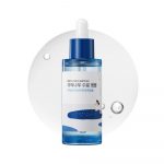 ROUND LAB – Birch Juice Moisturizing Ampoule | Moisturizing