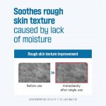 ROUND LAB – Birch Juice Moisturizing Ampoule | Moisturizing - Image 5