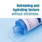ROUND LAB – Birch Juice Moisturizing Ampoule | Moisturizing - Image 6