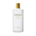 SKIN1004 – Madagascar Centella Air-Fit Suncream Plus SPF50/PA++++