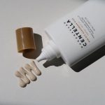 SKIN1004 – Madagascar Centella Air-Fit Suncream Plus SPF50/PA++++ - Image 2