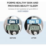 SKIN1004 – Madagascar Centella Hyalu-Cica Sleeping Pack - Image 5