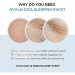 SKIN1004 – Madagascar Centella Hyalu-Cica Sleeping Pack - Image 6