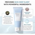 SKIN1004 – Madagascar Centella Hyalu-Cica Sleeping Pack - Image 7