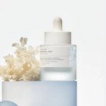 SKIN1004 – Madagascar Centella Matrixyl 10 Boosting Shot Ampoule - Image 2