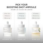 SKIN1004 – Madagascar Centella Matrixyl 10 Boosting Shot Ampoule - Image 4